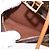 LOUIS VUITTON Monogram Montsouris MM Backpack M51136 LV - vista 25