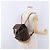 LOUIS VUITTON Monogram Montsouris MM Backpack M51136 LV - vista 26