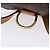 LOUIS VUITTON Monogram Montsouris MM Backpack M51136 LV - vista 7