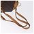 LOUIS VUITTON Monogram Montsouris MM Backpack M51136 LV - vista 8