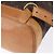 LOUIS VUITTON Monogram Montsouris MM Backpack M51136 LV - vista 9
