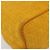 Christian Dior Lady Dior Hand Bag Canvas Yellow Gold Tone - vista 11