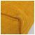 Christian Dior Lady Dior Hand Bag Canvas Yellow Gold Tone - vista 12