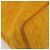 Christian Dior Lady Dior Hand Bag Canvas Yellow Gold Tone - vista 13