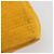 Christian Dior Lady Dior Hand Bag Canvas Yellow Gold Tone - vista 14