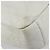 Christian Dior Canage Tote Bag Leather White Silver - vista 11