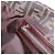 FENDI Zucca Canvas Hand Bag Brown Silver - vista 19