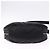 CHANEL Sports Line Shoulder Bag Nylon Black Silver CC - vista 10