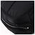 CHANEL Sports Line Shoulder Bag Nylon Black Silver CC - vista 11