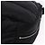 CHANEL Sports Line Shoulder Bag Nylon Black Silver CC - vista 12