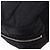 CHANEL Sports Line Shoulder Bag Nylon Black Silver CC - vista 13