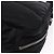 CHANEL Sports Line Shoulder Bag Nylon Black Silver CC - vista 14