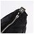 CHANEL Sports Line Shoulder Bag Nylon Black Silver CC - vista 15