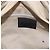 CHANEL Sports Line Shoulder Bag Nylon Black Silver CC - vista 16