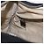 CHANEL Sports Line Shoulder Bag Nylon Black Silver CC - vista 20