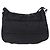 CHANEL Sports Line Shoulder Bag Nylon Black Silver CC - vista 3