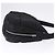 CHANEL Sports Line Shoulder Bag Nylon Black Silver CC - vista 4