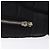CHANEL Sports Line Shoulder Bag Nylon Black Silver CC - vista 5