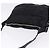 CHANEL Sports Line Shoulder Bag Nylon Black Silver CC - vista 7