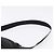 CHANEL Sports Line Shoulder Bag Nylon Black Silver CC - vista 9