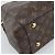 LOUIS VUITTON Monogram Montaigne MM Tote Bag M41056 LV - vista 12