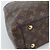 LOUIS VUITTON Monogram Montaigne MM Tote Bag M41056 LV - vista 14