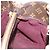 LOUIS VUITTON Monogram Montaigne MM Tote Bag M41056 LV - vista 19