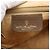 GUCCI GG Supreme Web Sherry Line Shoulder Bag PVC Beige 89 02 054 - vista 15