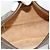 GUCCI GG Supreme Web Sherry Line Shoulder Bag PVC Beige 89 02 054 - vista 16