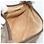 GUCCI GG Supreme Web Sherry Line Shoulder Bag PVC Beige 89 02 054 - vista 17