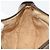 GUCCI GG Supreme Web Sherry Line Shoulder Bag PVC Beige 89 02 054 - vista 18