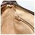 GUCCI GG Supreme Web Sherry Line Shoulder Bag PVC Beige 89 02 054 - vista 19