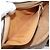 GUCCI GG Supreme Web Sherry Line Shoulder Bag PVC Beige 89 02 054 - vista 20