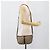 GUCCI GG Supreme Web Sherry Line Shoulder Bag PVC Beige 89 02 054 - vista 22
