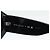 CHANEL Sunglasses Plastic Black CC - vista 11