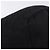 PRADA Purse Shoulder Bag Nylon Leather Black Silver - vista 12