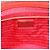 PRADA Hand Bag Safiano Leather 2way Orange Gold - vista 19