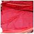 PRADA Hand Bag Safiano Leather 2way Orange Gold - vista 20