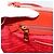 PRADA Hand Bag Safiano Leather 2way Orange Gold - vista 23