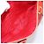 PRADA Hand Bag Safiano Leather 2way Orange Gold - vista 26
