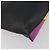 LOEWE Schultertasche aus Leder Multicolor Gold - Ansicht 14