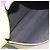 LOEWE Schultertasche aus Leder Multicolor Gold - Ansicht 18