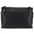 LOEWE Schultertasche aus Leder Multicolor Gold - Ansicht 3
