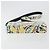FENDI Zucca Canvas Vertigo Shoulder Bag PVC Multicolor Silver - vista 10