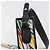 FENDI Zucca Canvas Vertigo Shoulder Bag PVC Multicolor Silver - vista 15