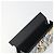 FENDI Zucca Canvas Vertigo Shoulder Bag PVC Multicolor Silver - vista 16