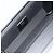 FENDI Zucca Canvas Vertigo Shoulder Bag PVC Multicolor Silver - vista 18