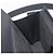FENDI Zucca Canvas Vertigo Shoulder Bag PVC Multicolor Silver - vista 20