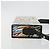 FENDI Zucca Canvas Vertigo Shoulder Bag PVC Multicolor Silver - vista 4