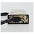 FENDI Zucca Canvas Vertigo Shoulder Bag PVC Multicolor Silver - vista 5